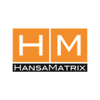 HansaMatrix